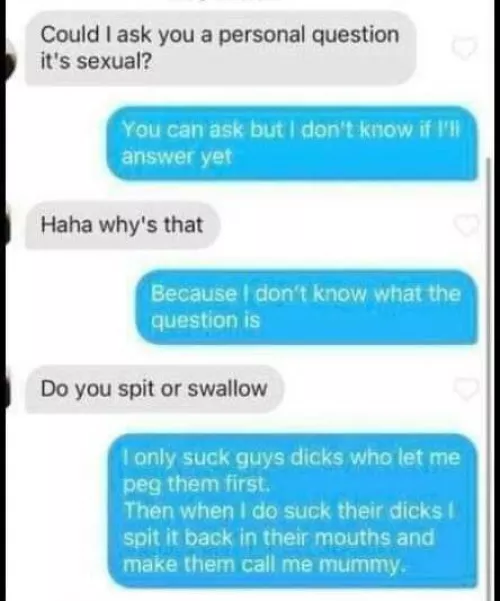 That sounds like a deal to me by konichiwa_MrBuddha