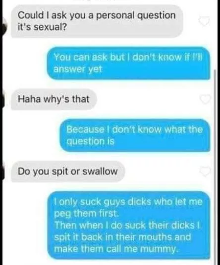 That sounds like a deal to me posted by konichiwa_MrBuddha