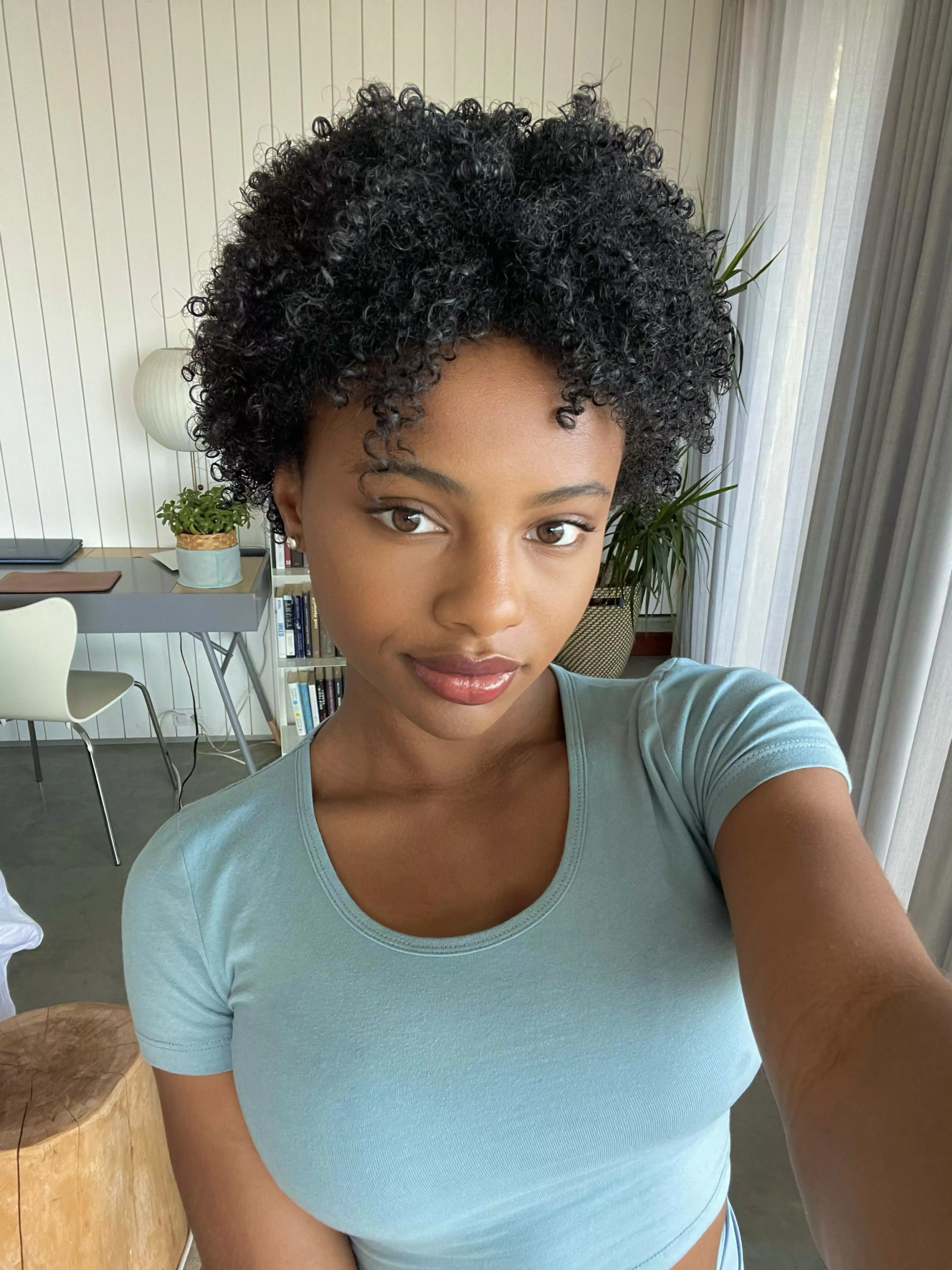 That summer glow🌞 posted by sallymd7