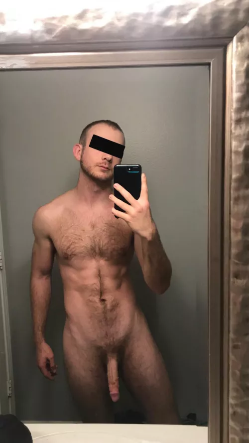 That time of night by jasonxchill