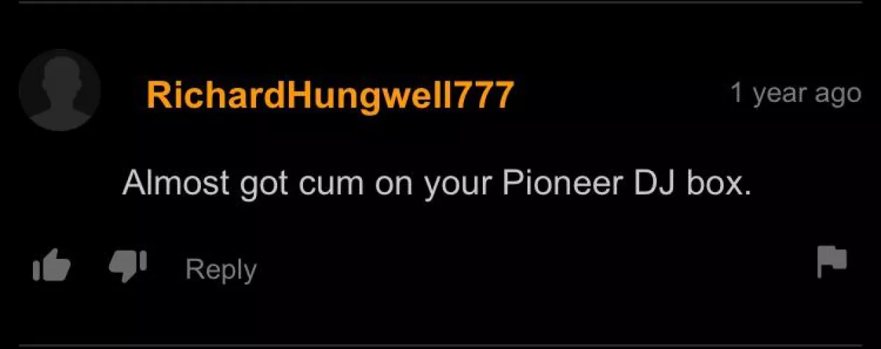 That was a close call, gotta be more careful by kimochi_des