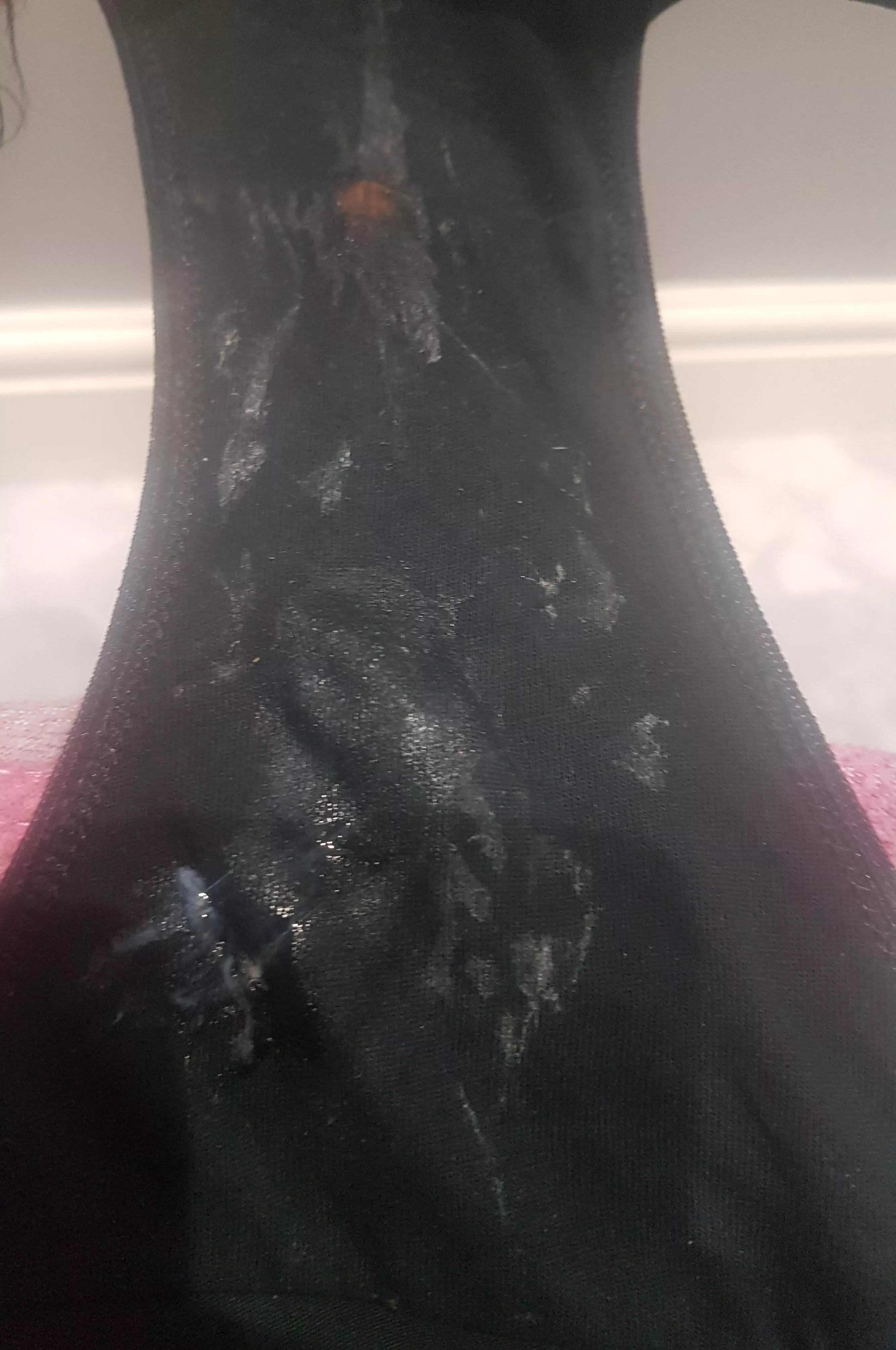 That was so much fun! (OC) posted by Skidaddlenoodles