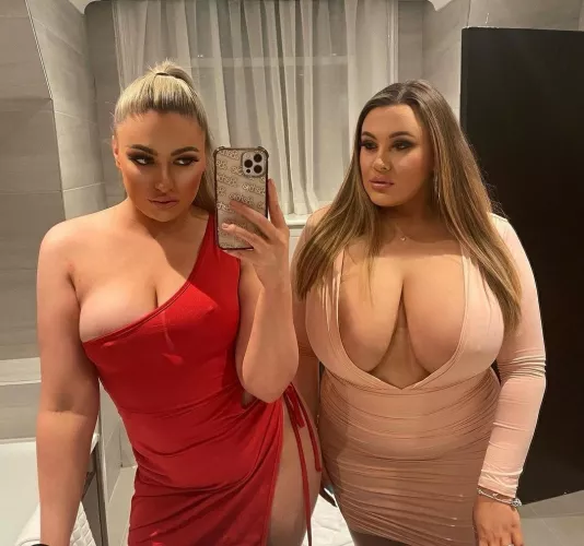 That will be an awesome date by idoenjoyitall