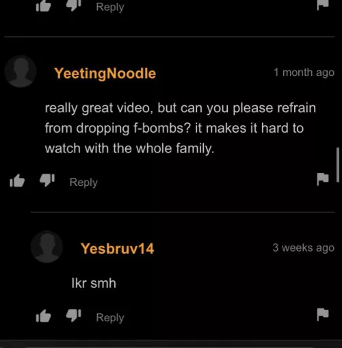 That’ll be great. by cantconnect_