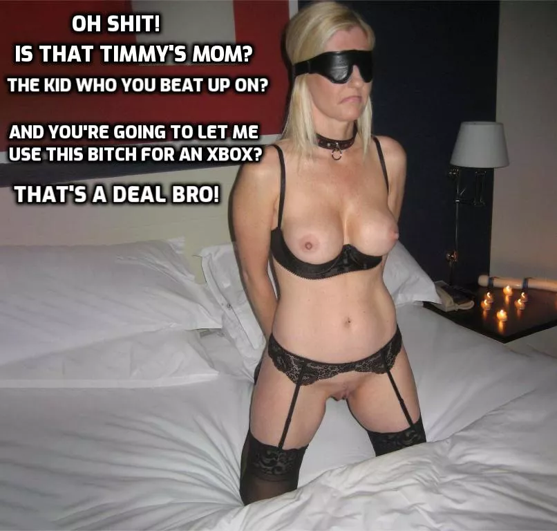 Thats a deal I would make posted by anonposter88