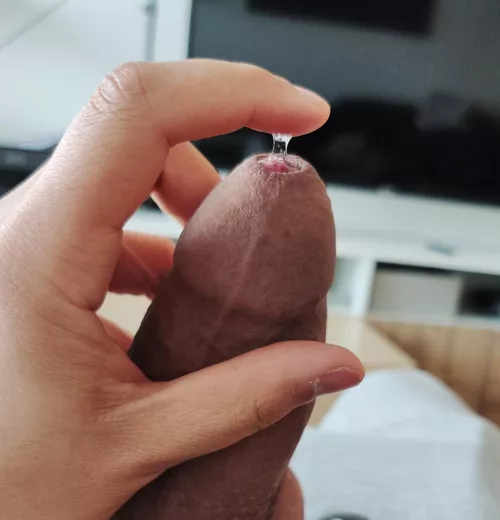 that's a lot 😏 by vegan_cucumber