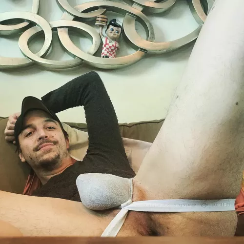 that's all, folks. by youcancallmeale