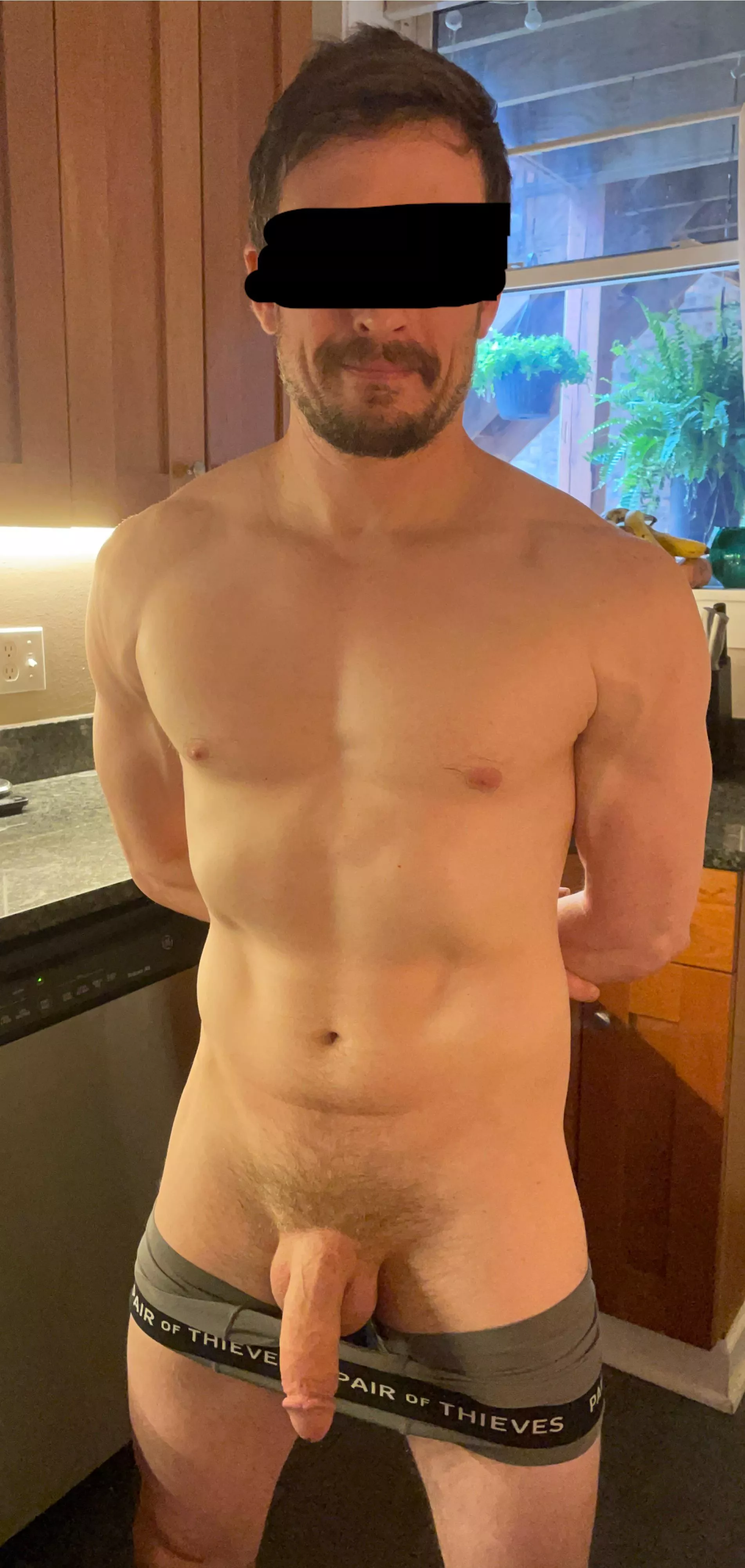 That’s better posted by straightfunguy