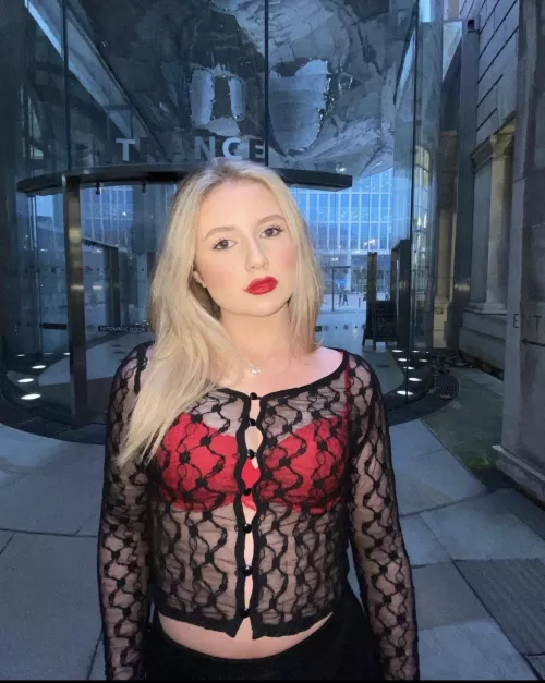 That’s… bold by Expert_Relation_2443