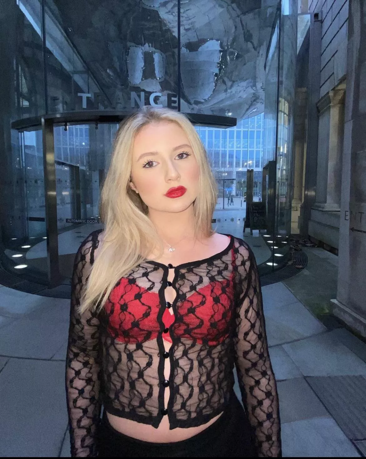 That’s… bold posted by Expert_Relation_2443