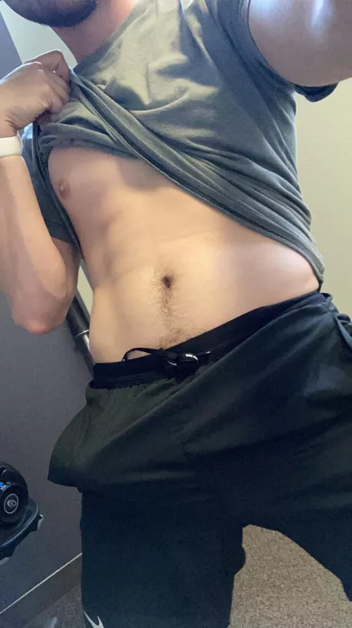 that’s gunna be a problem by Azoreanese