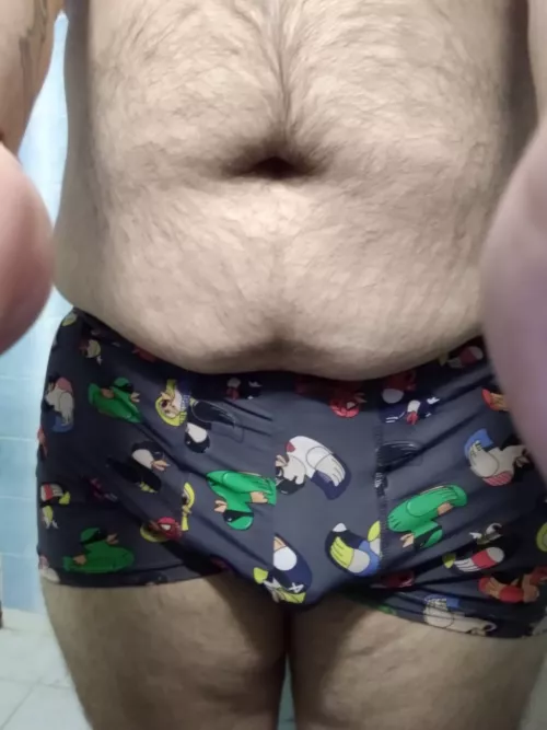 That's honestly my favourite one 😹 by Historical_Job1915