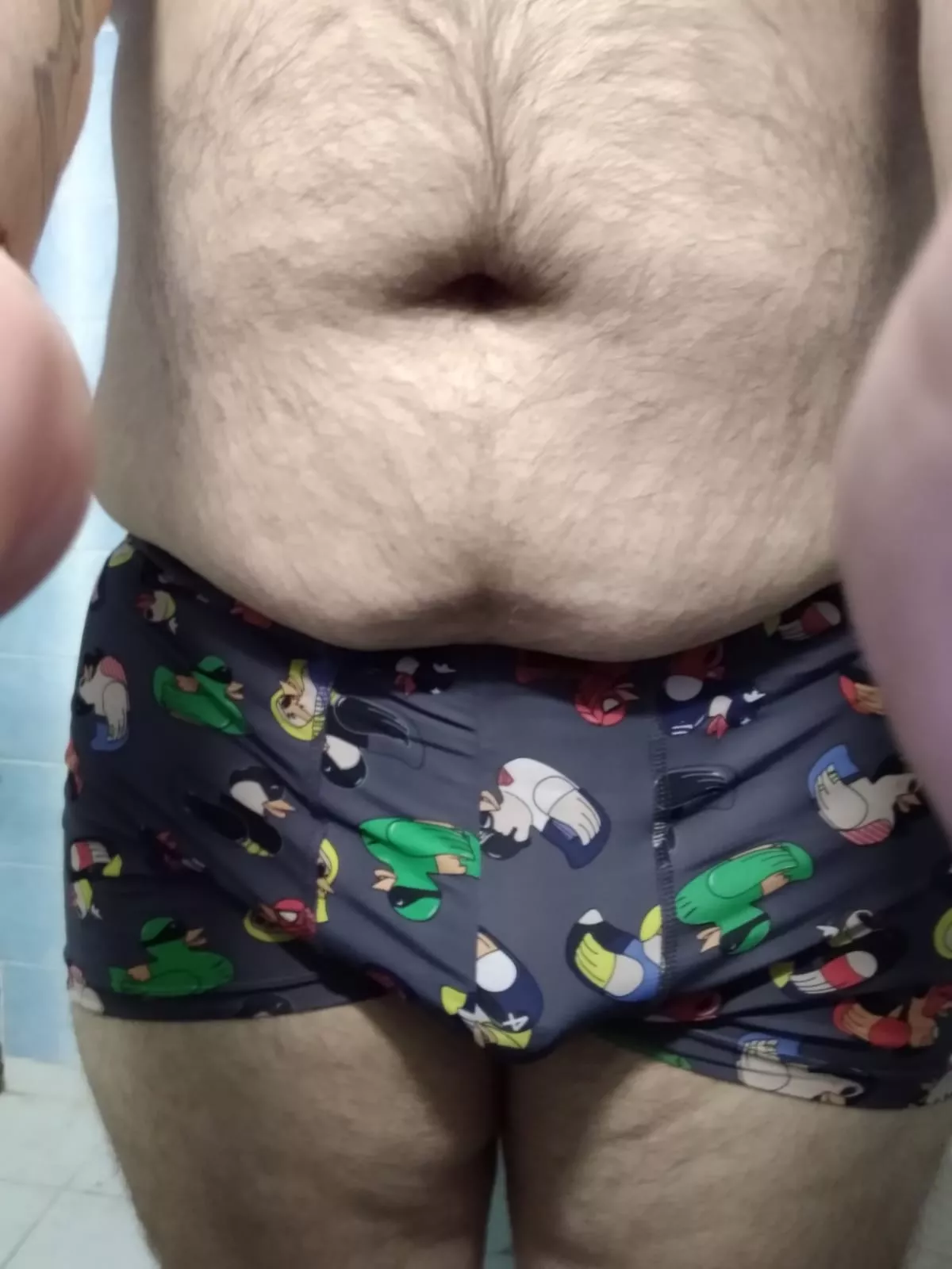 That's honestly my favourite one 😹 posted by Historical_Job1915