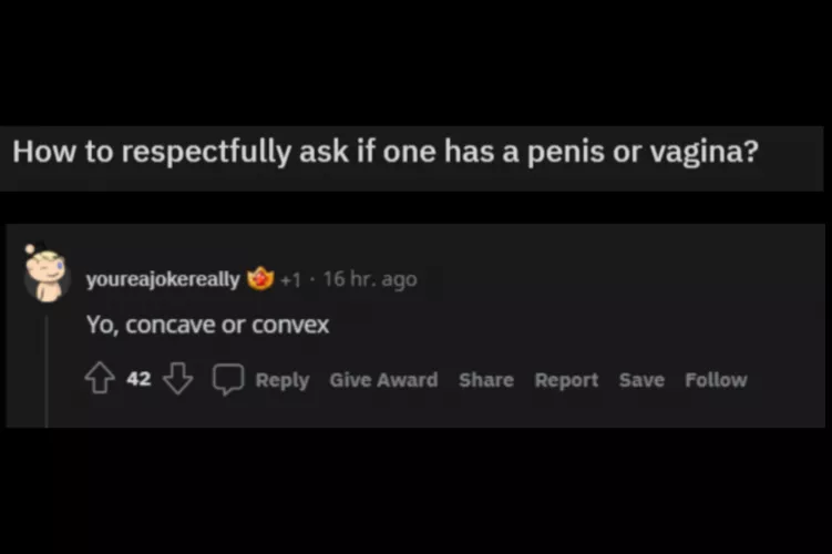 That's how you do it. by Saffroniser