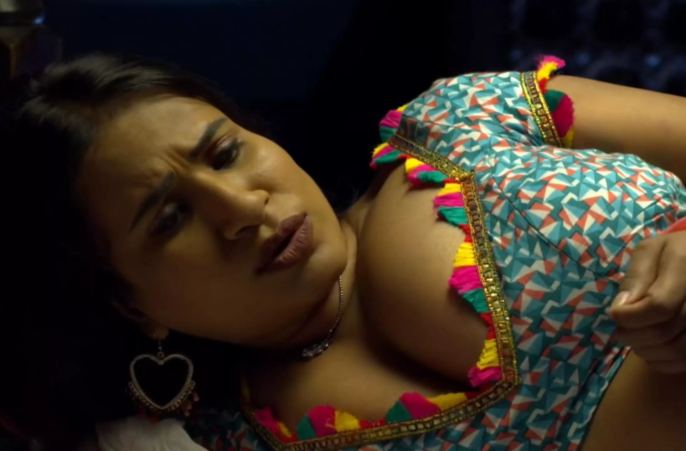 That's lovely posted by tributerguy11