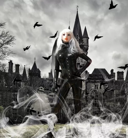 Thats me by Jessi2021