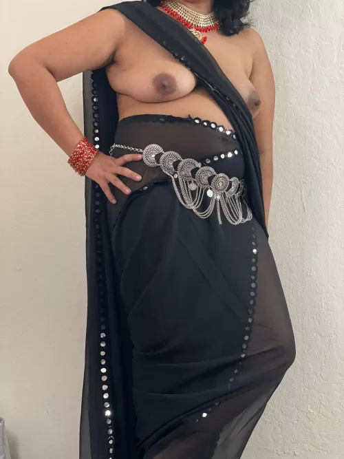 that's my style [f] by bored69couple