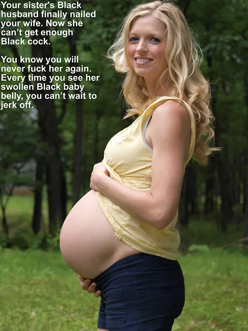 That's right posted by fanofhotwife007