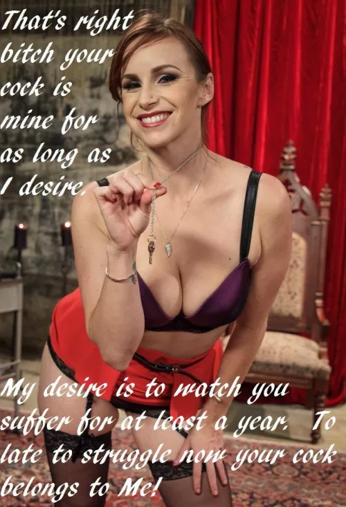 That’s right by lockedrod