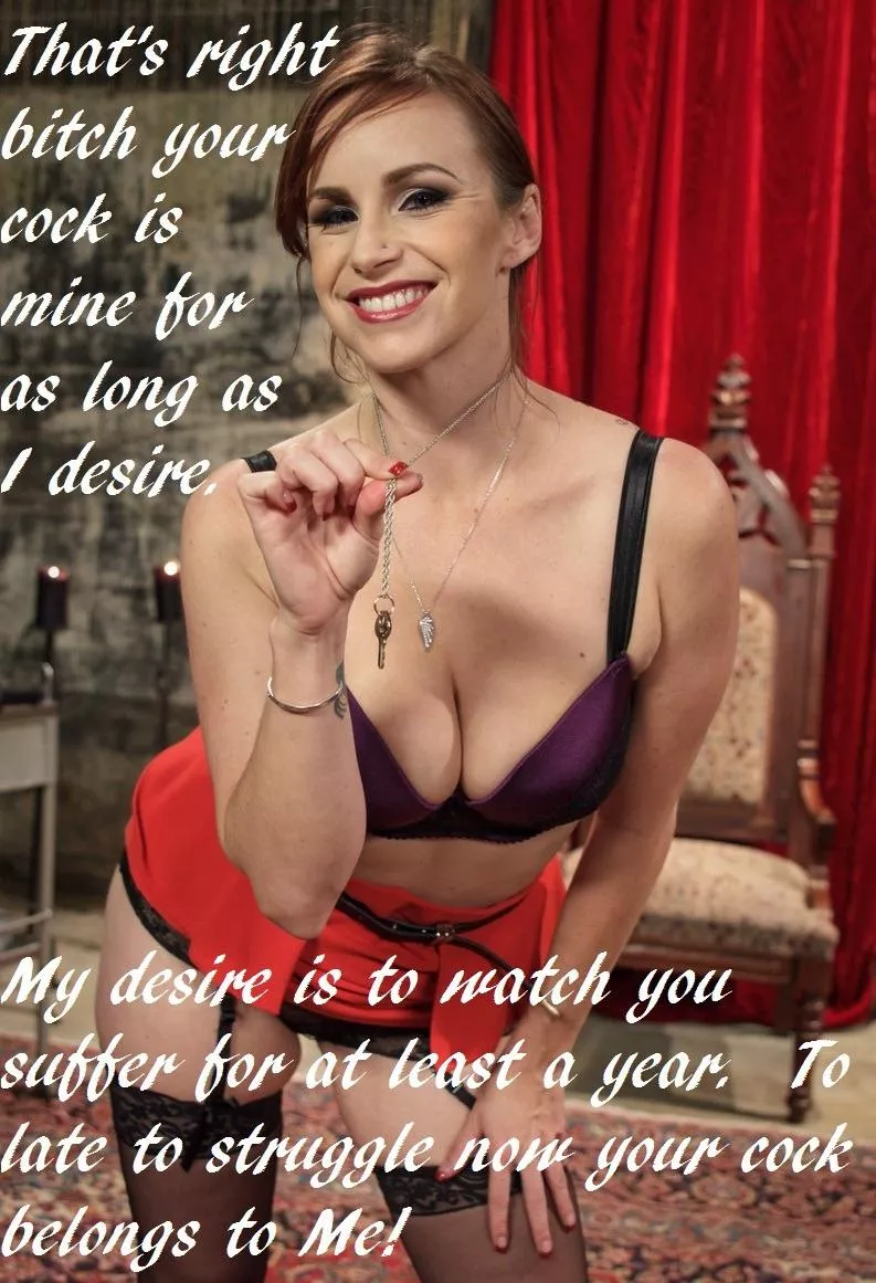 That’s right posted by lockedrod