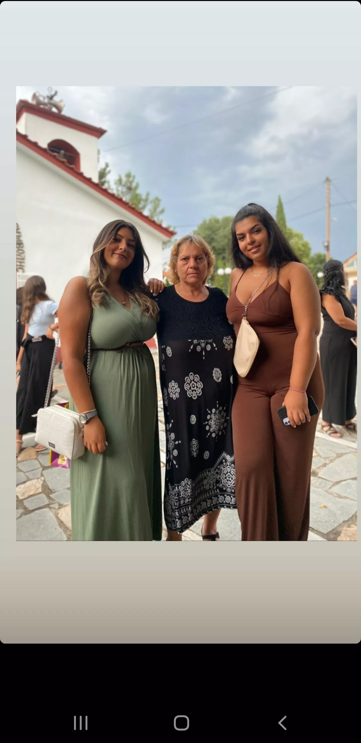 that's where the help for Greece stayed posted by Alive_Spell_5871