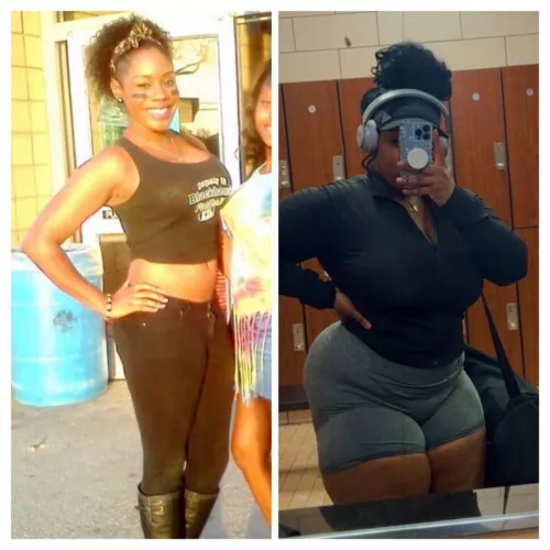 @thatsbaae 2017-2022 by Theturtlehermit2000