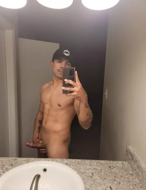 The 15 people that 👆 this post, in your mouth or ass? by Mrwanker91000019