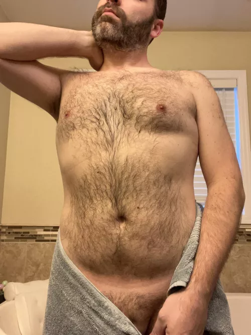 The 3 day weekend really zapped all my motivation for this Monday. by NotJohnDaly