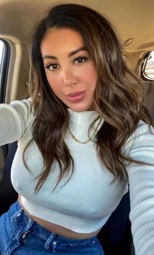 The A/C must be on by wasteCakes