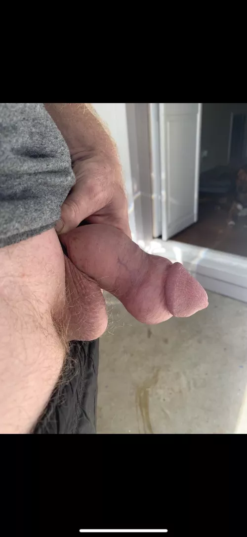 The aftermath by Craigr30