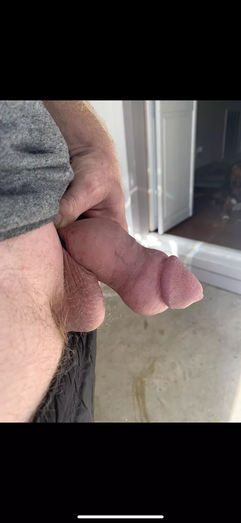 The aftermath posted by Craigr30