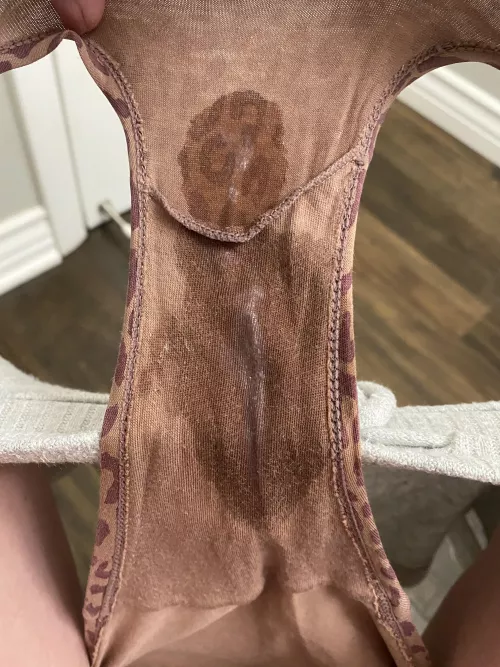 The aftermath by LaylaGrace3