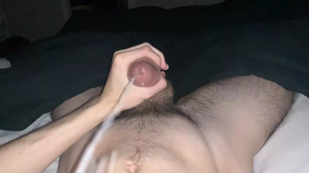 The alpha POV you betas dream of posted by CDAUWKNDIDKWBO