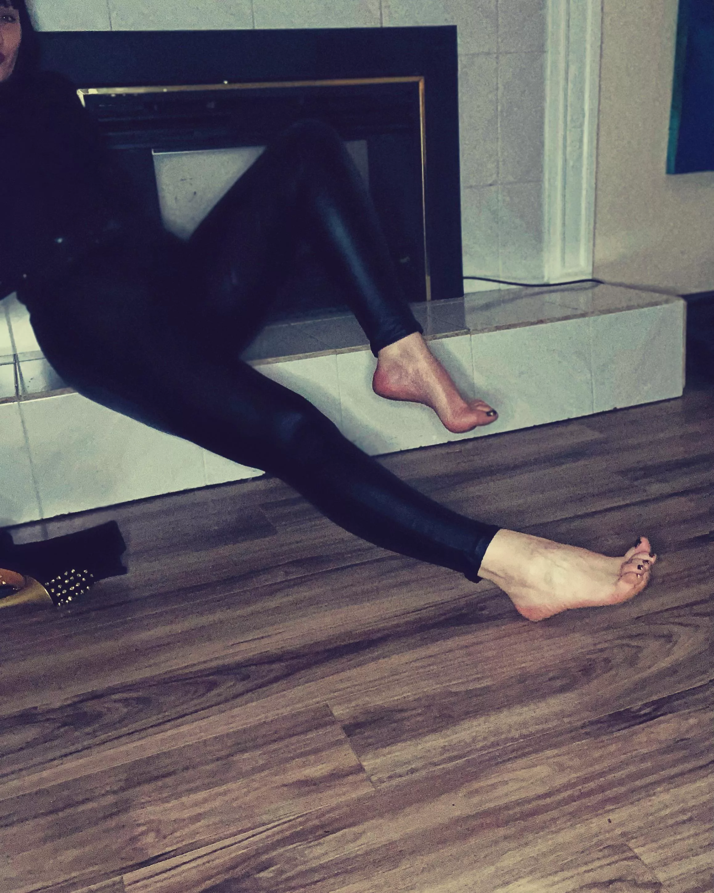 The Arches that will ruin you posted by MadamRabbitx