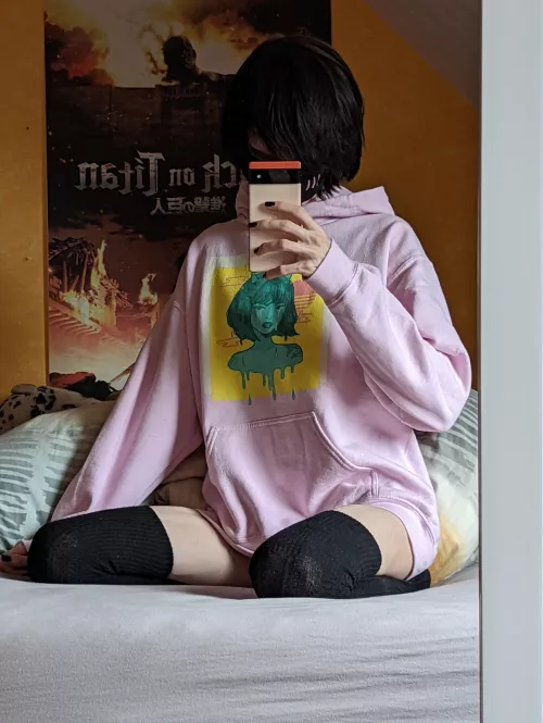 the average support main 🎮 by FemboyTarion