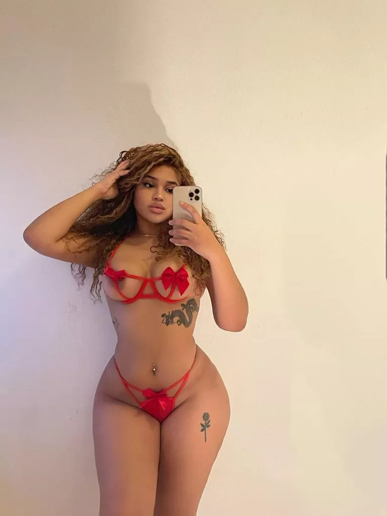 The babe with the nice tits posted by megamindschild