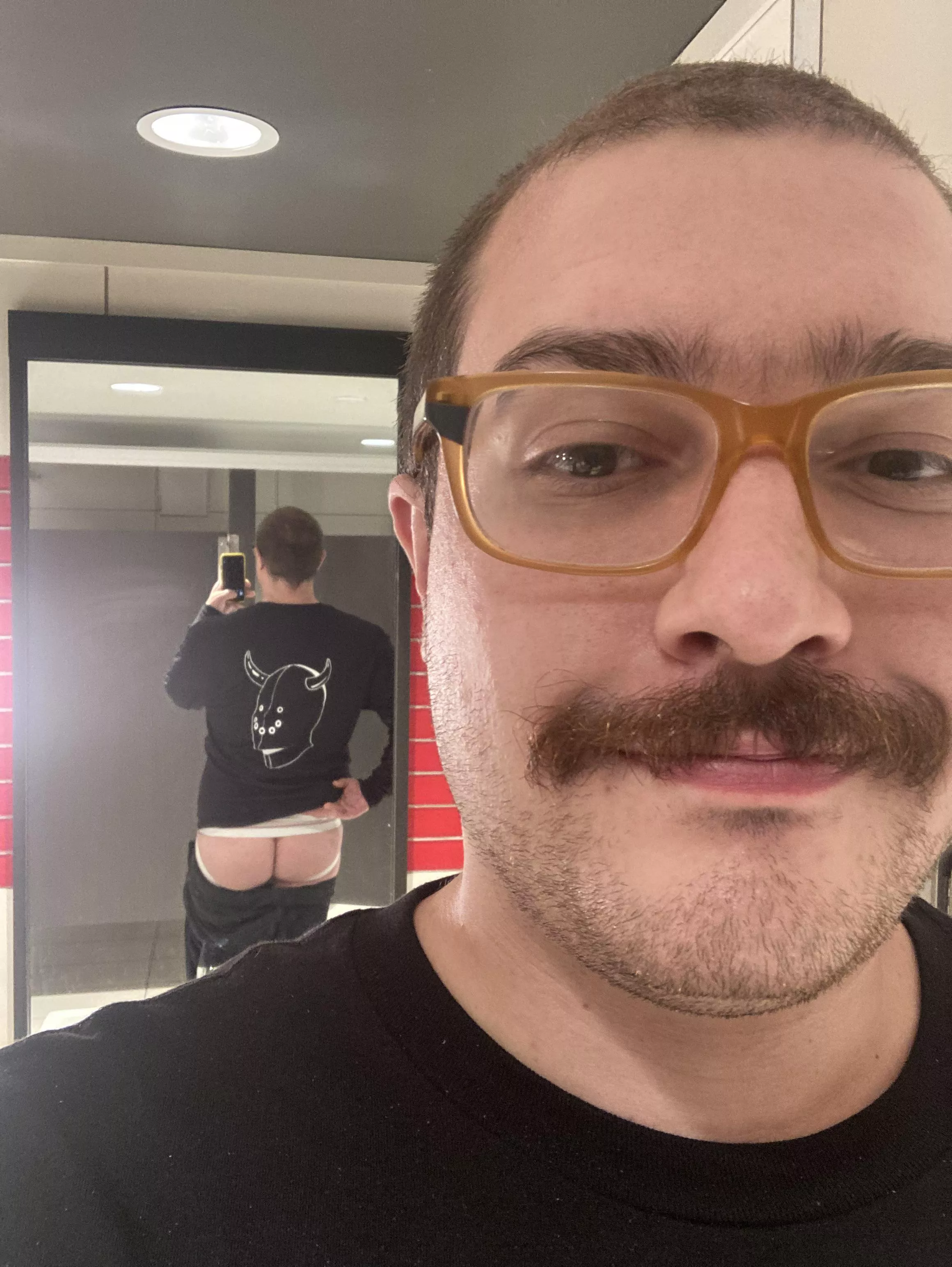 The back as promised posted by JordandLy