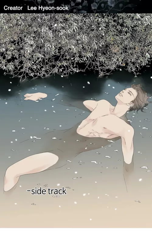 the beast must die new chapter! by AnotherReasonableCat