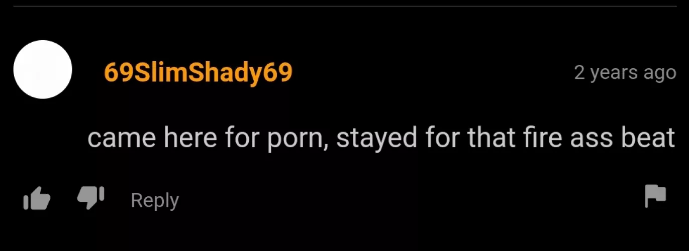 The beat is actually fire (Catch a vibe by Prozae Feat. Trap 10k) by Single_Ice_2222