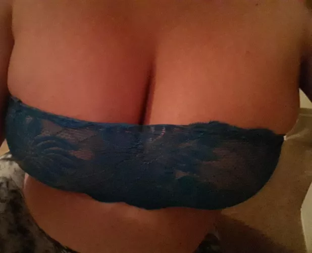 The before... by xX_Avada_Kedavra_xX