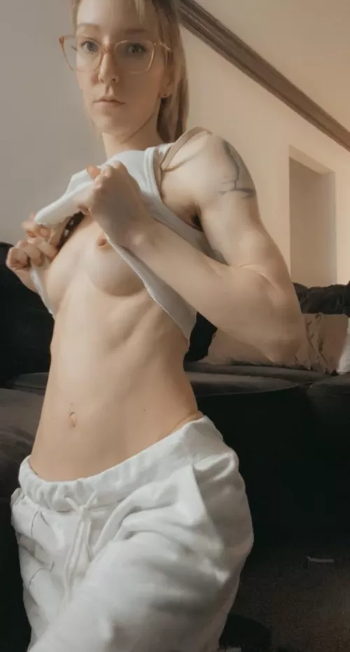 The best boobs by DaJuya