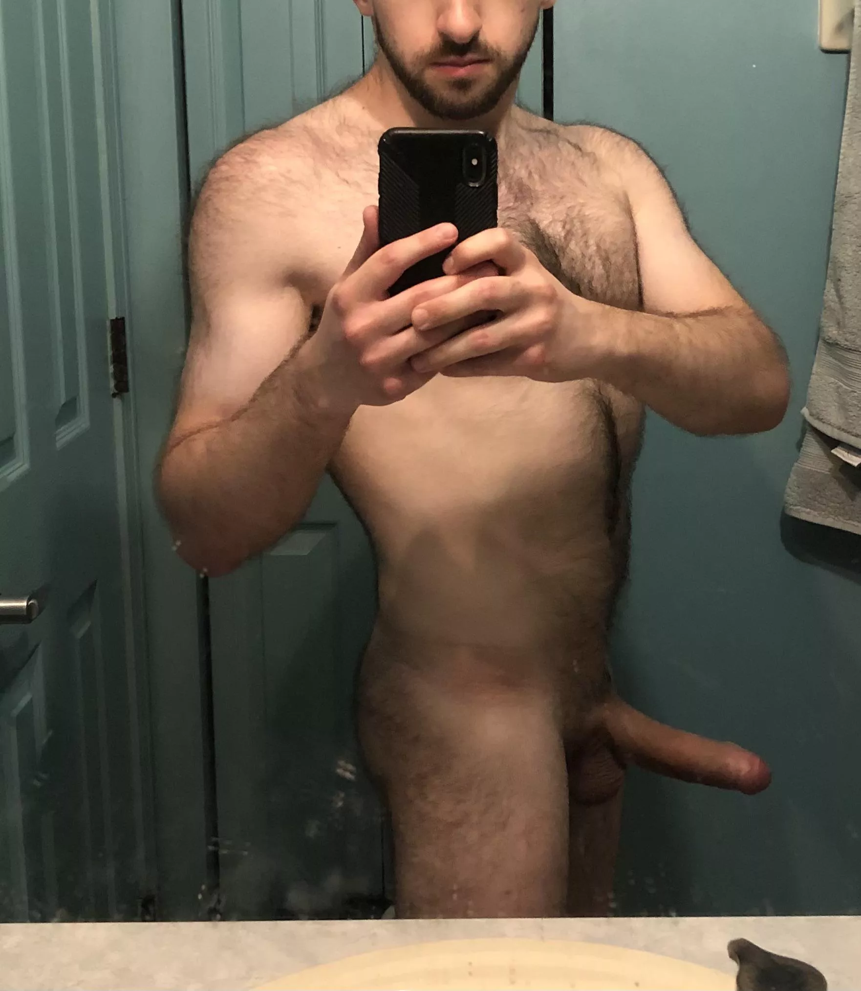 The best combo [21] posted by -greenapple-