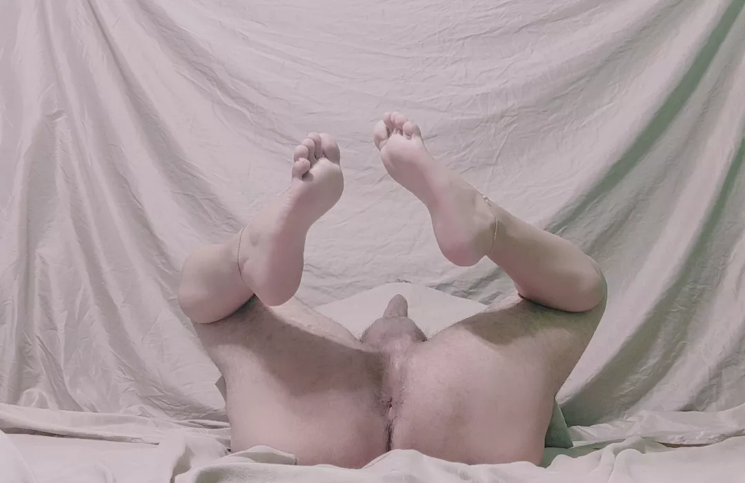 The best combo for you posted by biguyrockz