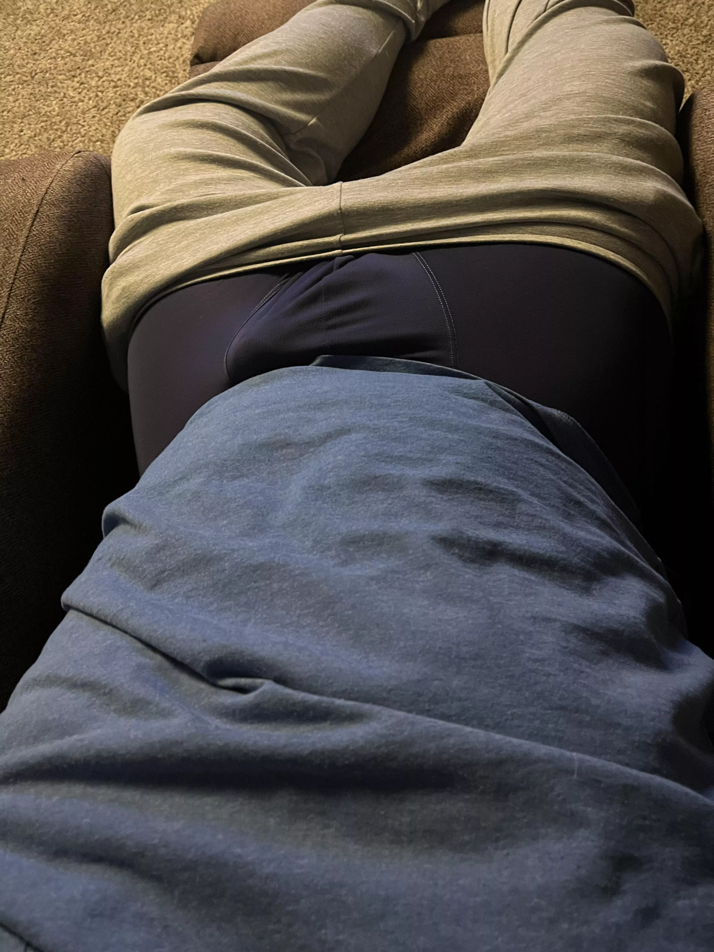 The best kind posted by thickeri