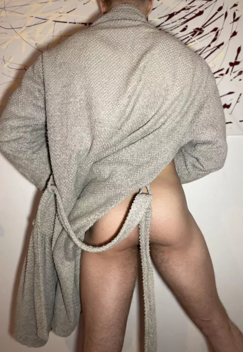 The best outfit by Fitcookieface