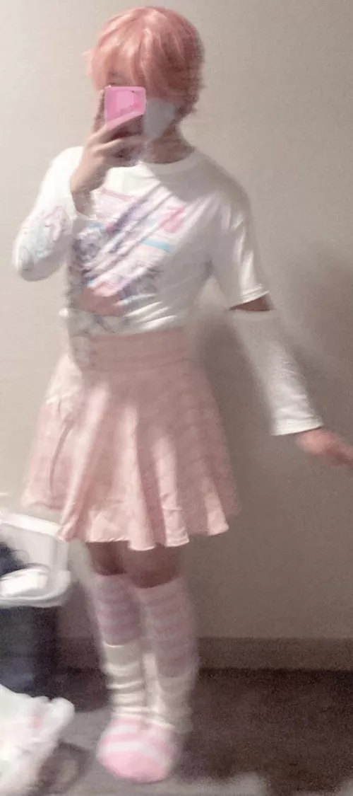 the best part of fishing is when i get to kiss other fishermen by chlxe-chann