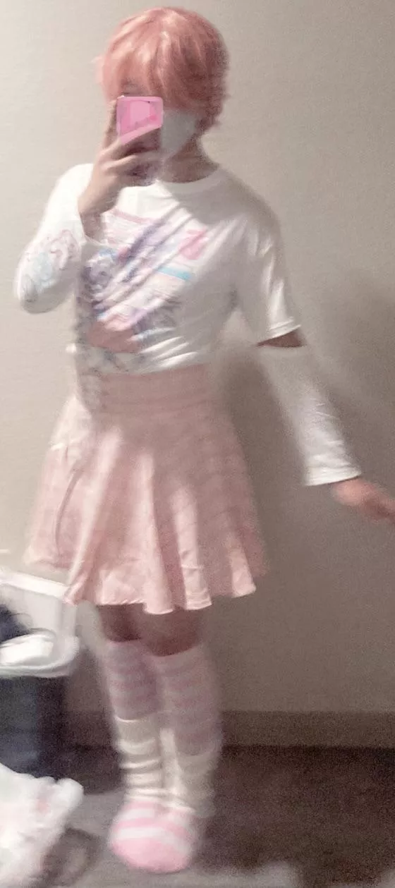 the best part of fishing is when i get to kiss other fishermen posted by chlxe-chann