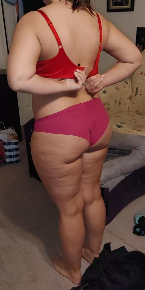 The best part of getting home from a long day if work ☺️ by bicpl4play