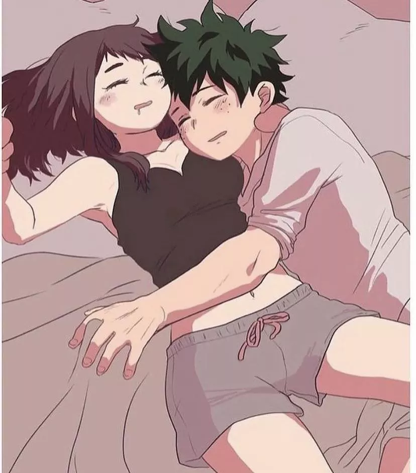 the best pillows :> posted by Bulging__Twink