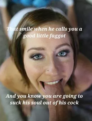 The best way to get me to go crazy on your cock posted by kacasket